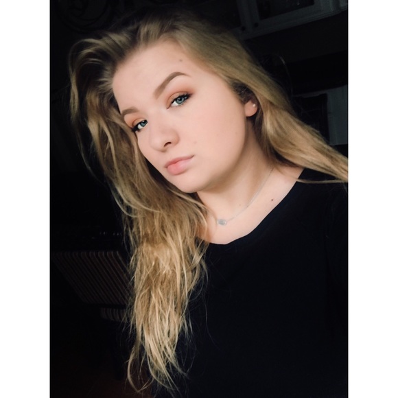 maddiee0729